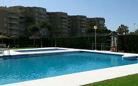 Enjoy Malaga Apartamentos La Cala